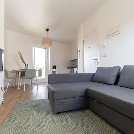 La Terracita Apartment *